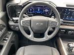 2025 Chevrolet Silverado 1500 Crew Cab 4x4 Pickup for sale #C6742 - photo 8