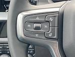 2025 Chevrolet Silverado 1500 Crew Cab 4x4 Pickup for sale #C6742 - photo 9