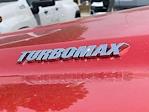2025 Chevrolet Silverado 1500 Crew Cab 4x4 Pickup for sale #C6764 - photo 10