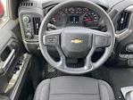2025 Chevrolet Silverado 1500 Crew Cab 4x4 Pickup for sale #C6764 - photo 11