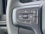 2025 Chevrolet Silverado 1500 Crew Cab 4x4 Pickup for sale #C6764 - photo 12