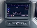 2025 Chevrolet Silverado 1500 Crew Cab 4x4 Pickup for sale #C6764 - photo 13