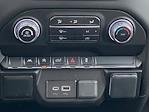 2025 Chevrolet Silverado 1500 Crew Cab 4x4 Pickup for sale #C6764 - photo 14
