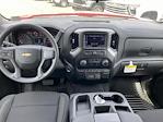 2025 Chevrolet Silverado 1500 Crew Cab 4x4 Pickup for sale #C6764 - photo 15