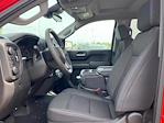 2025 Chevrolet Silverado 1500 Crew Cab 4x4 Pickup for sale #C6764 - photo 16
