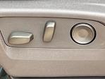 2025 Chevrolet Silverado 1500 Crew Cab 4x4 Pickup for sale #C6764 - photo 17
