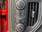 2025 Chevrolet Silverado 1500 Crew Cab 4x4 Pickup for sale #C6764 - photo 18