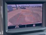 2025 Chevrolet Silverado 1500 Crew Cab 4x4 Pickup for sale #C6764 - photo 20