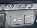 2025 Chevrolet Silverado 1500 Crew Cab 4x4 Pickup for sale #C6764 - photo 21