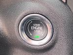 2025 Chevrolet Silverado 1500 Crew Cab 4x4 Pickup for sale #C6764 - photo 22