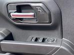 2025 Chevrolet Silverado 1500 Crew Cab 4x4 Pickup for sale #C6764 - photo 23