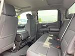 2025 Chevrolet Silverado 1500 Crew Cab 4x4 Pickup for sale #C6764 - photo 24