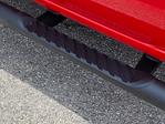 2025 Chevrolet Silverado 1500 Crew Cab 4x4 Pickup for sale #C6764 - photo 25
