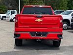 2025 Chevrolet Silverado 1500 Crew Cab 4x4 Pickup for sale #C6764 - photo 5