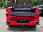 2025 Chevrolet Silverado 1500 Crew Cab 4x4 Pickup for sale #C6764 - photo 6