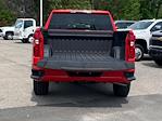 2025 Chevrolet Silverado 1500 Crew Cab 4x4 Pickup for sale #C6764 - photo 7