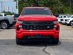 2025 Chevrolet Silverado 1500 Crew Cab 4x4 Pickup for sale #C6764 - photo 9