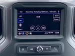 2025 Chevrolet Silverado 1500 Crew Cab 4x4 Pickup for sale #C6765 - photo 10