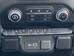 2025 Chevrolet Silverado 1500 Crew Cab 4x4 Pickup for sale #C6765 - photo 11