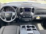 2025 Chevrolet Silverado 1500 Crew Cab 4x4 Pickup for sale #C6765 - photo 12