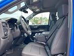 2025 Chevrolet Silverado 1500 Crew Cab 4x4 Pickup for sale #C6765 - photo 13