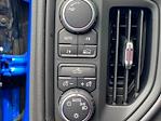 2025 Chevrolet Silverado 1500 Crew Cab 4x4 Pickup for sale #C6765 - photo 15