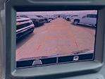 2025 Chevrolet Silverado 1500 Crew Cab 4x4 Pickup for sale #C6765 - photo 17