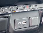 2025 Chevrolet Silverado 1500 Crew Cab 4x4 Pickup for sale #C6765 - photo 18