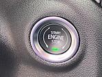 2025 Chevrolet Silverado 1500 Crew Cab 4x4 Pickup for sale #C6765 - photo 19