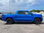 2025 Chevrolet Silverado 1500 Crew Cab 4x4 Pickup for sale #C6765 - photo 3