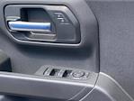 2025 Chevrolet Silverado 1500 Crew Cab 4x4 Pickup for sale #C6765 - photo 20