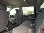 2025 Chevrolet Silverado 1500 Crew Cab 4x4 Pickup for sale #C6765 - photo 21