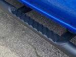 2025 Chevrolet Silverado 1500 Crew Cab 4x4 Pickup for sale #C6765 - photo 22