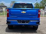 2025 Chevrolet Silverado 1500 Crew Cab 4x4 Pickup for sale #C6765 - photo 5