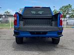 2025 Chevrolet Silverado 1500 Crew Cab 4x4 Pickup for sale #C6765 - photo 6