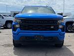 2025 Chevrolet Silverado 1500 Crew Cab 4x4 Pickup for sale #C6765 - photo 7