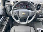 2025 Chevrolet Silverado 1500 Crew Cab 4x4 Pickup for sale #C6765 - photo 8