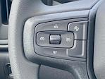 2025 Chevrolet Silverado 1500 Crew Cab 4x4 Pickup for sale #C6765 - photo 9