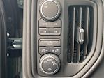 2025 Chevrolet Silverado 1500 Crew Cab 4x4 Pickup for sale #C6767 - photo 17