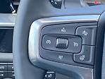 2025 Chevrolet Silverado 1500 Crew Cab 4x4 Pickup for sale #C6771 - photo 10