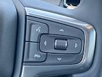 2025 Chevrolet Silverado 1500 Crew Cab 4x4 Pickup for sale #C6771 - photo 11