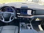2025 Chevrolet Silverado 1500 Crew Cab 4x4 Pickup for sale #C6771 - photo 14