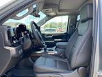 2025 Chevrolet Silverado 1500 Crew Cab 4x4 Pickup for sale #C6771 - photo 15