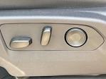 2025 Chevrolet Silverado 1500 Crew Cab 4x4 Pickup for sale #C6771 - photo 16