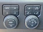 2025 Chevrolet Silverado 1500 Crew Cab 4x4 Pickup for sale #C6771 - photo 17