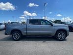2025 Chevrolet Silverado 1500 Crew Cab 4x4 Pickup for sale #C6771 - photo 3