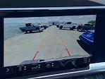 2025 Chevrolet Silverado 1500 Crew Cab 4x4 Pickup for sale #C6771 - photo 20