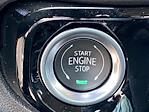 2025 Chevrolet Silverado 1500 Crew Cab 4x4 Pickup for sale #C6771 - photo 21