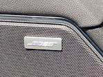 2025 Chevrolet Silverado 1500 Crew Cab 4x4 Pickup for sale #C6771 - photo 23