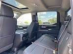 2025 Chevrolet Silverado 1500 Crew Cab 4x4 Pickup for sale #C6771 - photo 24